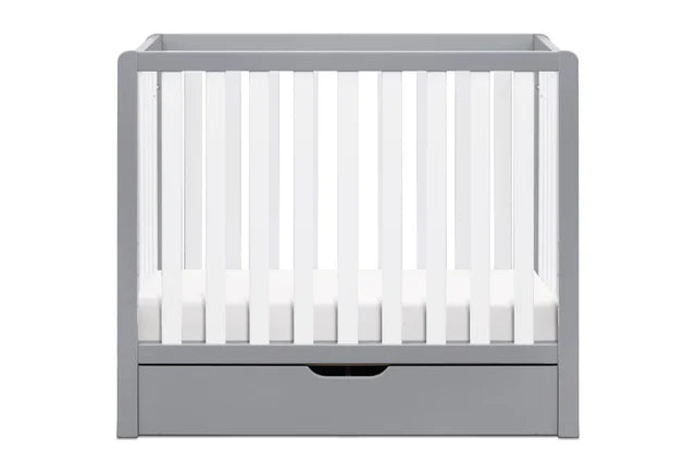 https://cdn.ashley.com/assets/B600002718_2.jpg?fit=bounds&width=640&height=480&quality=85&format=webp