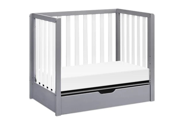 https://cdn.ashley.com/assets/B600002718_5.jpg?fit=bounds&width=640&height=480&quality=85&format=webp