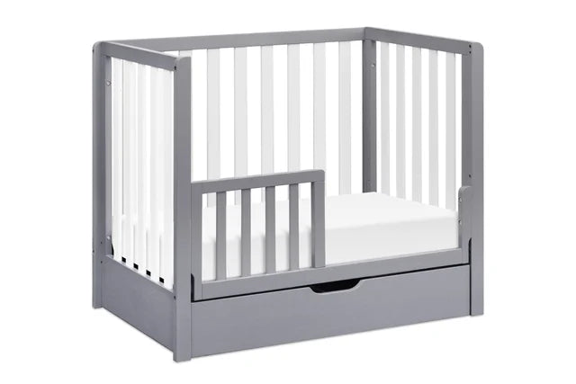 https://cdn.ashley.com/assets/B600002718_6.jpg?fit=bounds&width=640&height=480&quality=85&format=webp