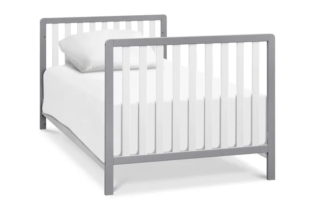 https://cdn.ashley.com/assets/B600002718_8.jpg?fit=bounds&width=640&height=480&quality=85&format=webp
