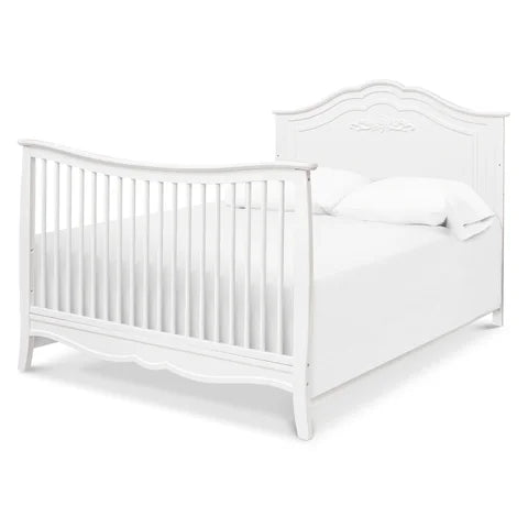 https://cdn.ashley.com/assets/B600002731_8.jpg?fit=bounds&width=640&height=480&quality=85&format=webp