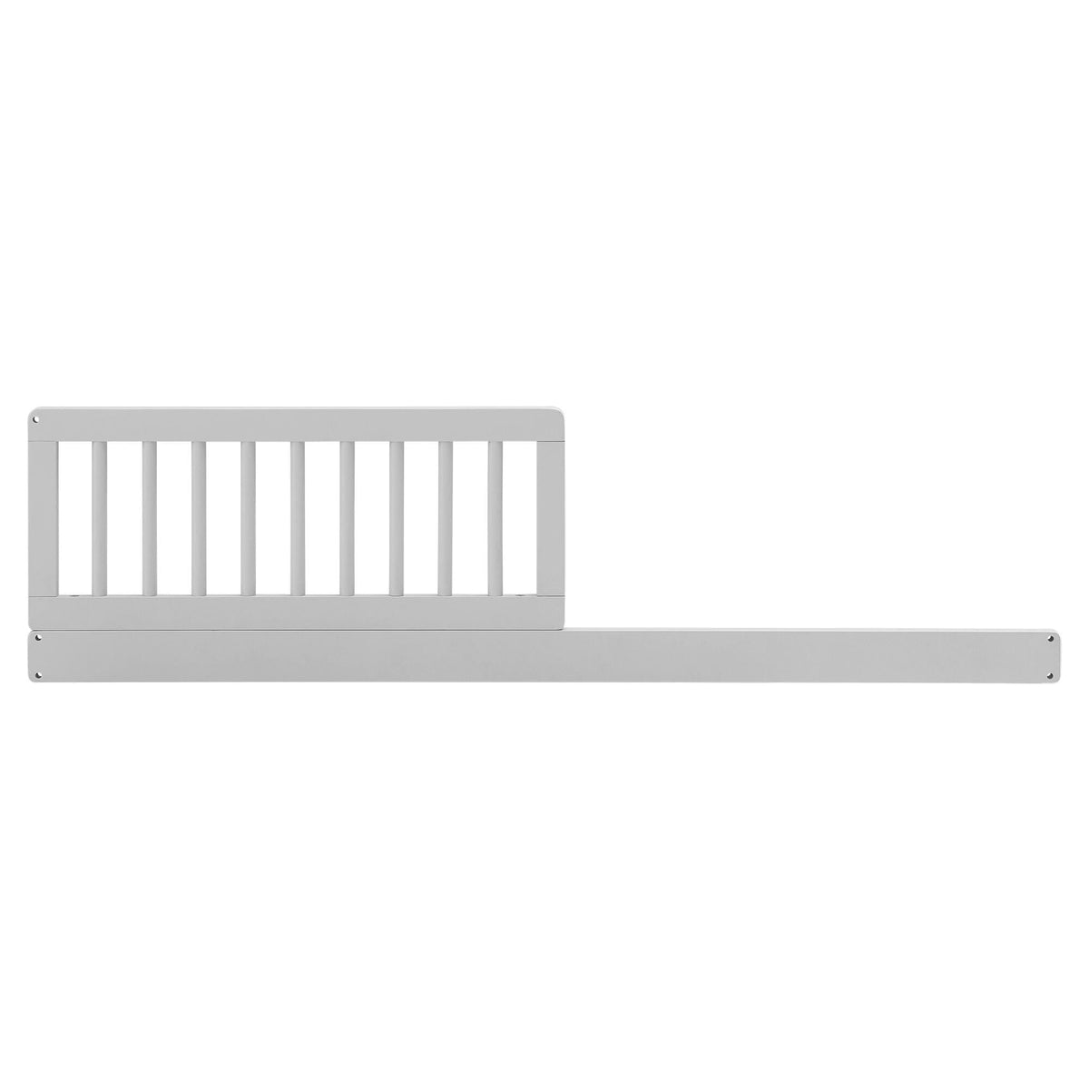 https://cdn.ashley.com/assets/B600002993_15.jpg