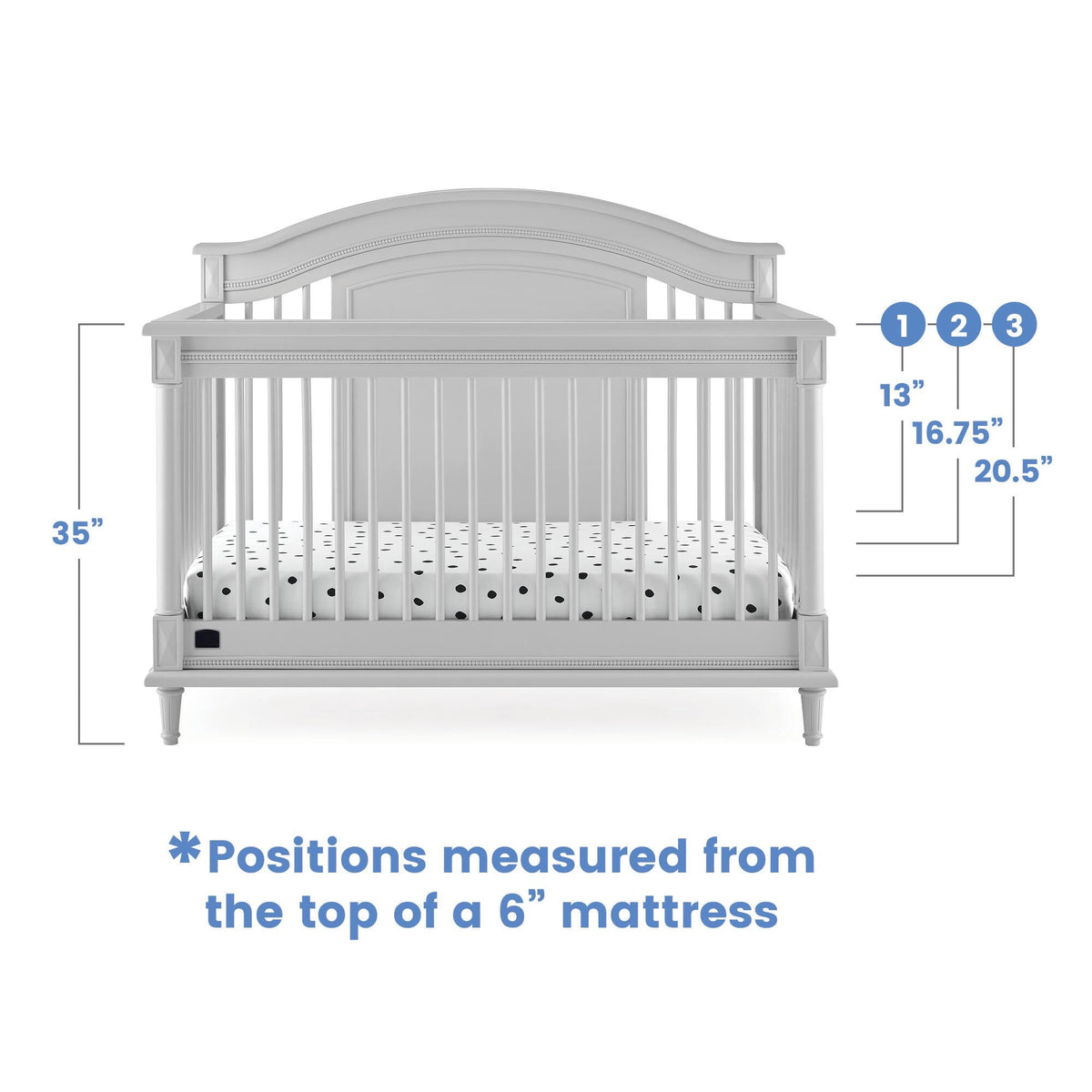https://cdn.ashley.com/assets/B600002993_9.jpg