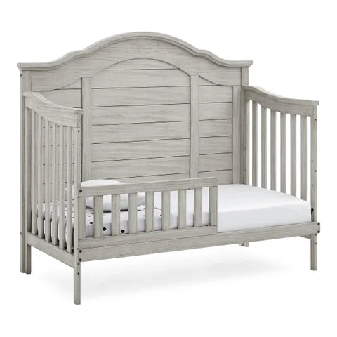https://cdn.ashley.com/assets/B600002995_10.jpg?fit=bounds&width=640&height=480&quality=85&format=webp