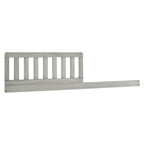 https://cdn.ashley.com/assets/B600002995_15.jpg?fit=bounds&width=640&height=480&quality=85&format=webp