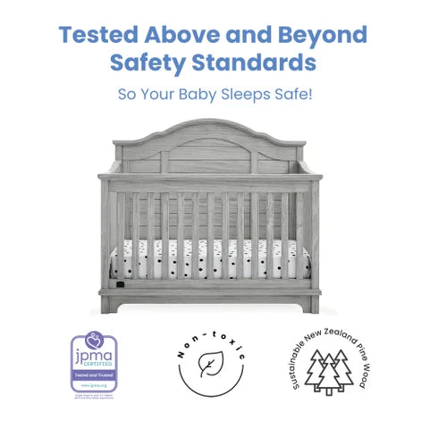 https://cdn.ashley.com/assets/B600002995_6.jpg?fit=bounds&width=640&height=480&quality=85&format=webp