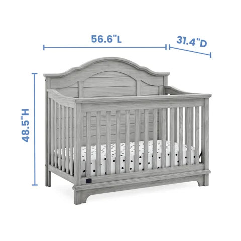 https://cdn.ashley.com/assets/B600002995_8.jpg?fit=bounds&width=640&height=480&quality=85&format=webp