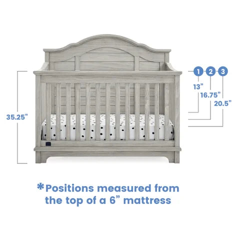 https://cdn.ashley.com/assets/B600002995_9.jpg?fit=bounds&width=640&height=480&quality=85&format=webp