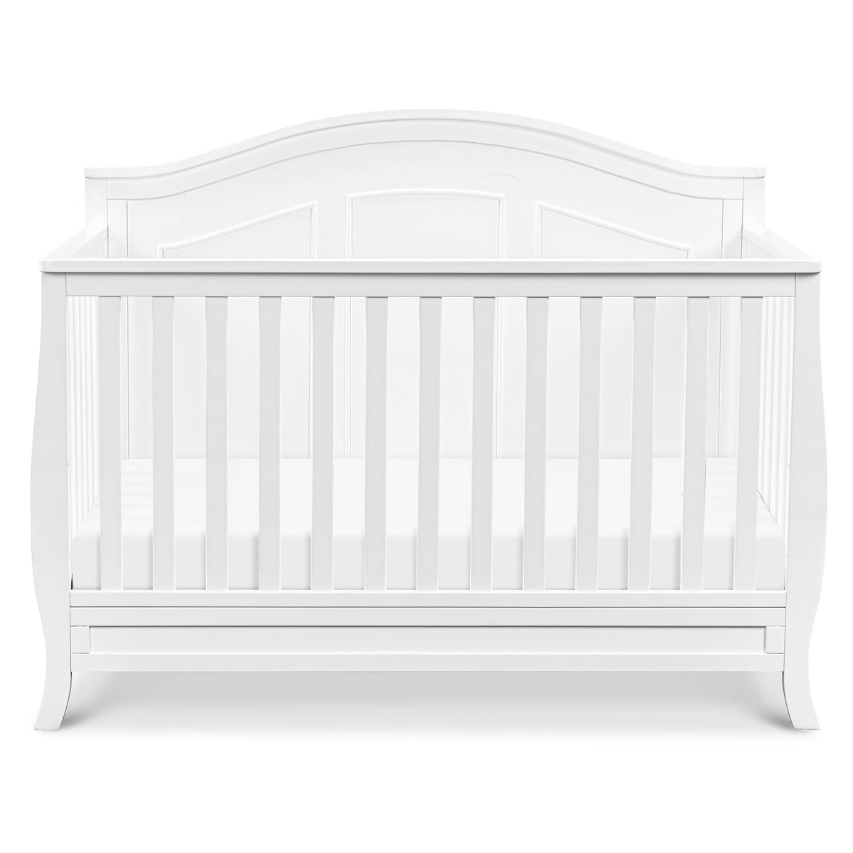 https://cdn.ashley.com/assets/B600003482_2.jpg