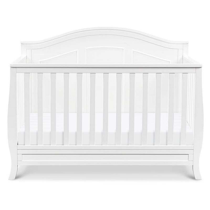 https://cdn.ashley.com/assets/B600003482_2.jpg