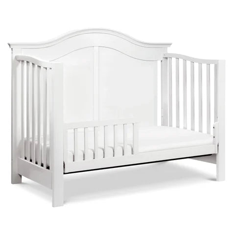 https://cdn.ashley.com/assets/B600003484_10.jpg?fit=bounds&width=640&height=480&quality=85&format=webp