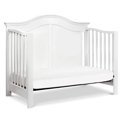 https://cdn.ashley.com/assets/B600003484_11.jpg?fit=bounds&width=640&height=480&quality=85&format=webp