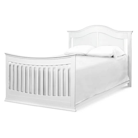 https://cdn.ashley.com/assets/B600003484_12.jpg?fit=bounds&width=640&height=480&quality=85&format=webp