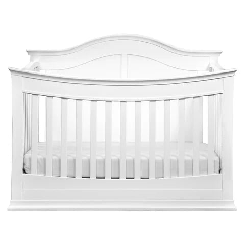 https://cdn.ashley.com/assets/B600003484_2.jpg?fit=bounds&width=640&height=480&quality=85&format=webp