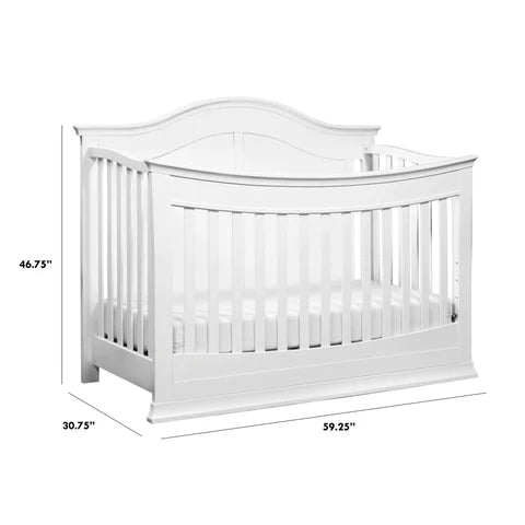 https://cdn.ashley.com/assets/B600003484_4.jpg?fit=bounds&width=640&height=480&quality=85&format=webp