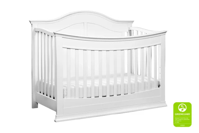 https://cdn.ashley.com/assets/B600003484_5.jpg?fit=bounds&width=640&height=480&quality=85&format=webp