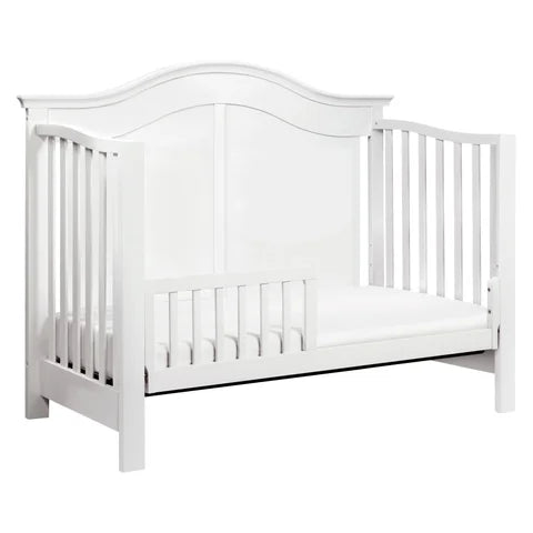 https://cdn.ashley.com/assets/B600003484_6.jpg?fit=bounds&width=640&height=480&quality=85&format=webp