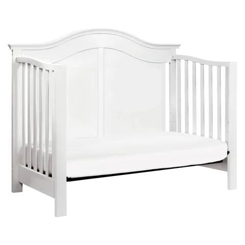 https://cdn.ashley.com/assets/B600003484_7.jpg?fit=bounds&width=640&height=480&quality=85&format=webp