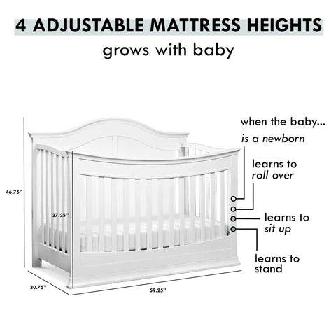 https://cdn.ashley.com/assets/B600003484_8.jpg?fit=bounds&width=640&height=480&quality=85&format=webp