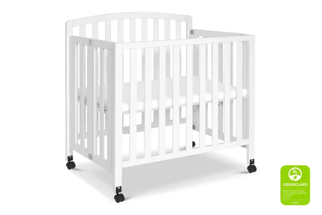 https://cdn.ashley.com/assets/B600003485_41.jpg?fit=bounds&width=640&height=480&quality=85&format=webp