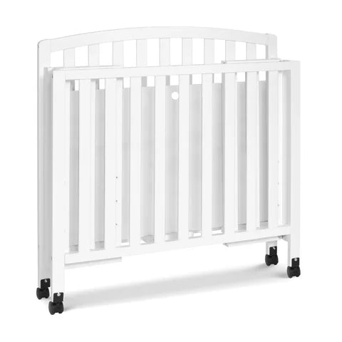 https://cdn.ashley.com/assets/B600003485_6.jpg?fit=bounds&width=640&height=480&quality=85&format=webp