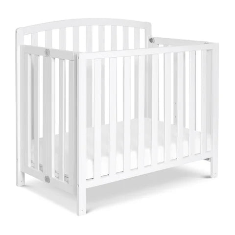 https://cdn.ashley.com/assets/B600003485_7.jpg?fit=bounds&width=640&height=480&quality=85&format=webp