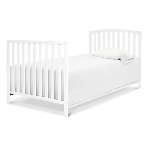 https://cdn.ashley.com/assets/B600003485_8.jpg?fit=bounds&width=640&height=480&quality=85&format=webp