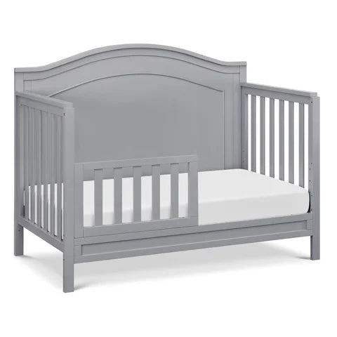 https://cdn.ashley.com/assets/B600003488_10.jpg?fit=bounds&width=640&height=480&quality=85&format=webp