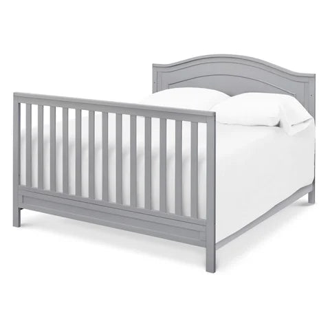 https://cdn.ashley.com/assets/B600003488_12.jpg?fit=bounds&width=640&height=480&quality=85&format=webp