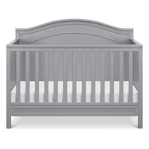 https://cdn.ashley.com/assets/B600003488_2.jpg?fit=bounds&width=640&height=480&quality=85&format=webp