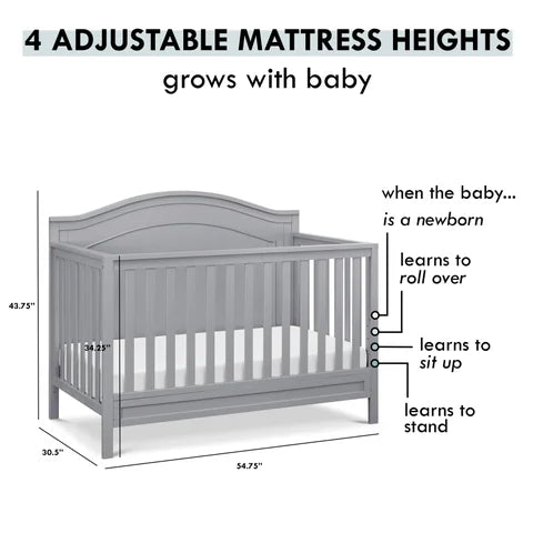 https://cdn.ashley.com/assets/B600003488_7.jpg?fit=bounds&width=640&height=480&quality=85&format=webp