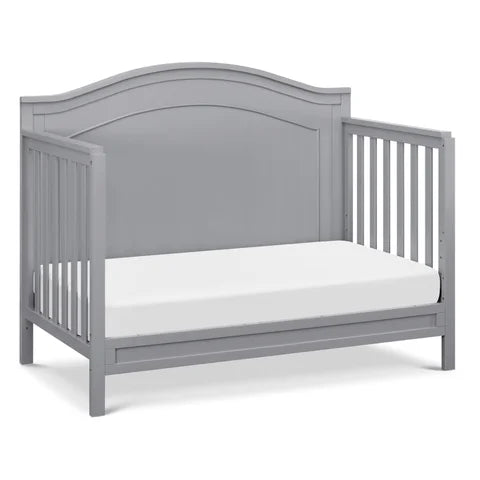 https://cdn.ashley.com/assets/B600003488_8.jpg?fit=bounds&width=640&height=480&quality=85&format=webp