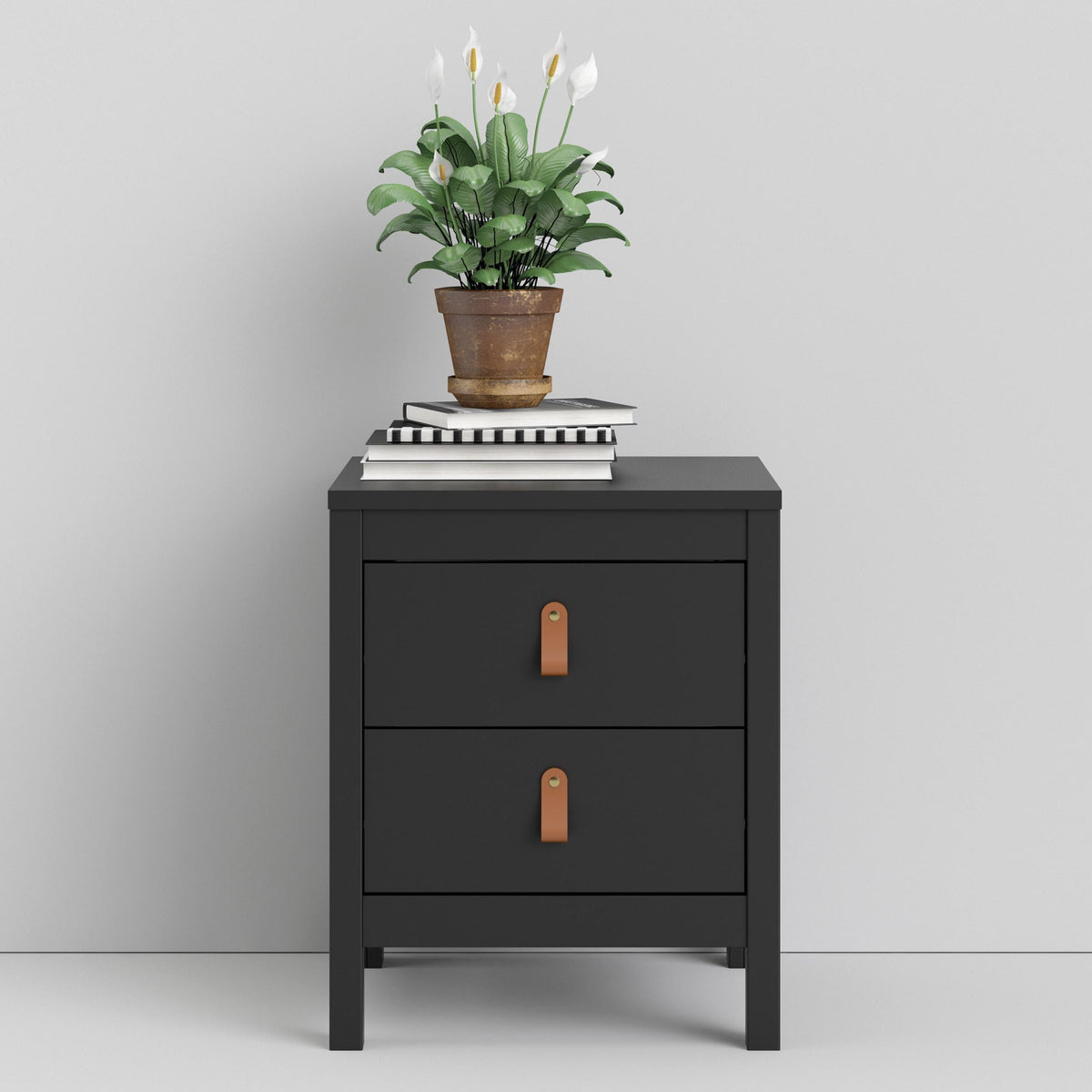 https://cdn.ashley.com/assets/B600007190_1.jpg