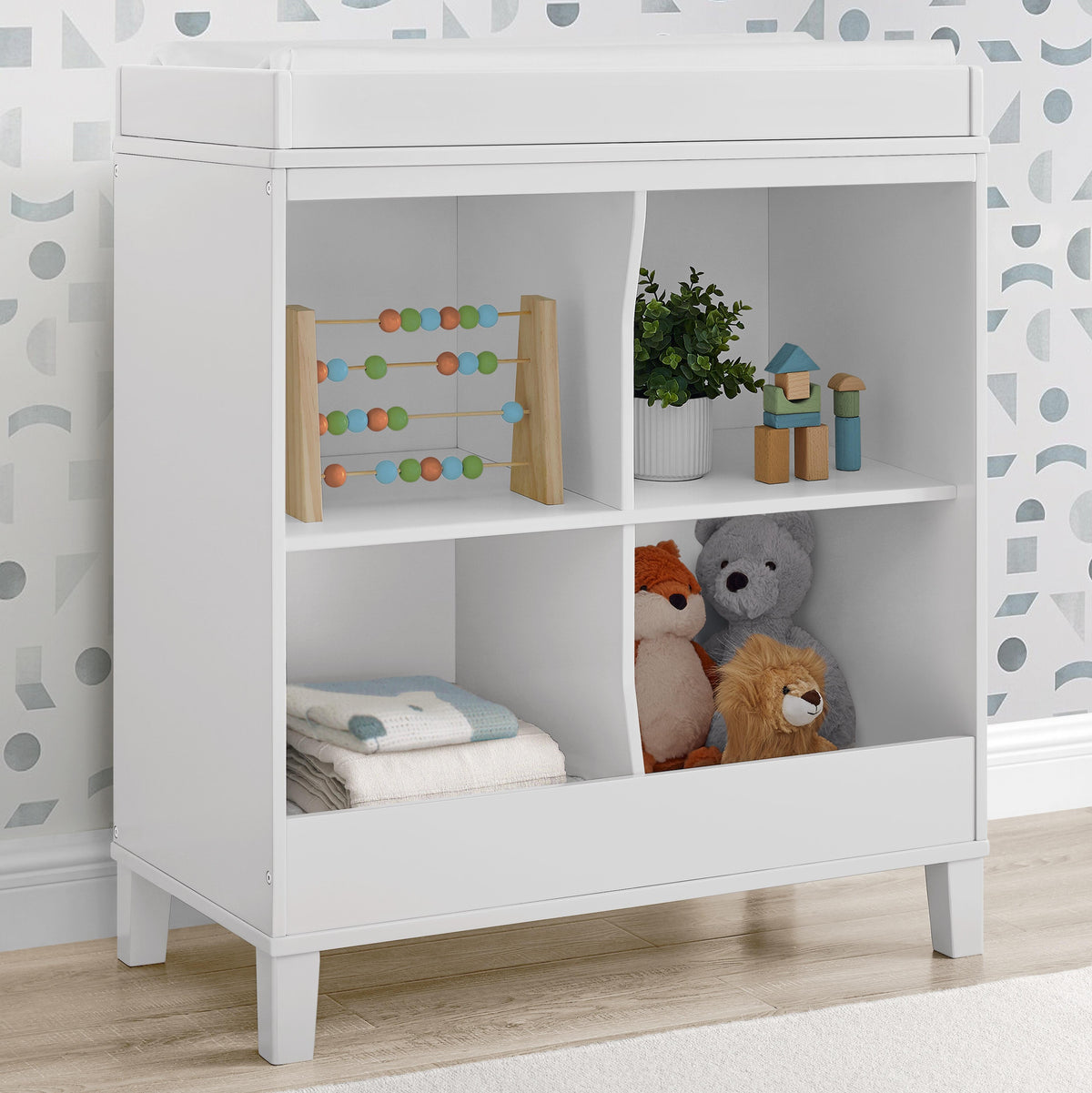 https://cdn.ashley.com/assets/B600008387_1.jpg