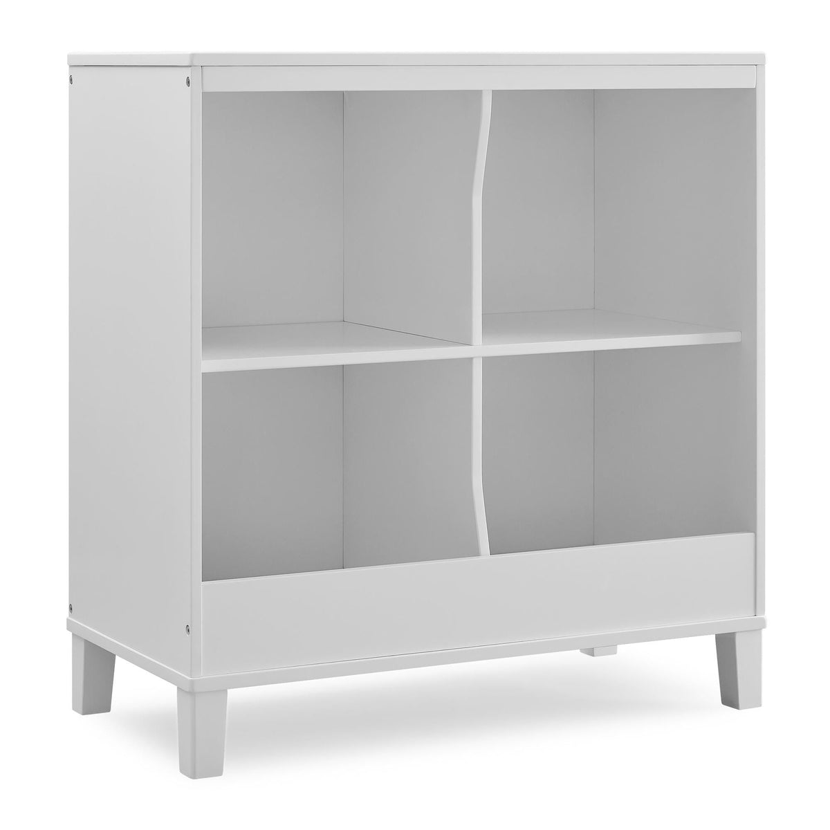 https://cdn.ashley.com/assets/B600008387_10.jpg