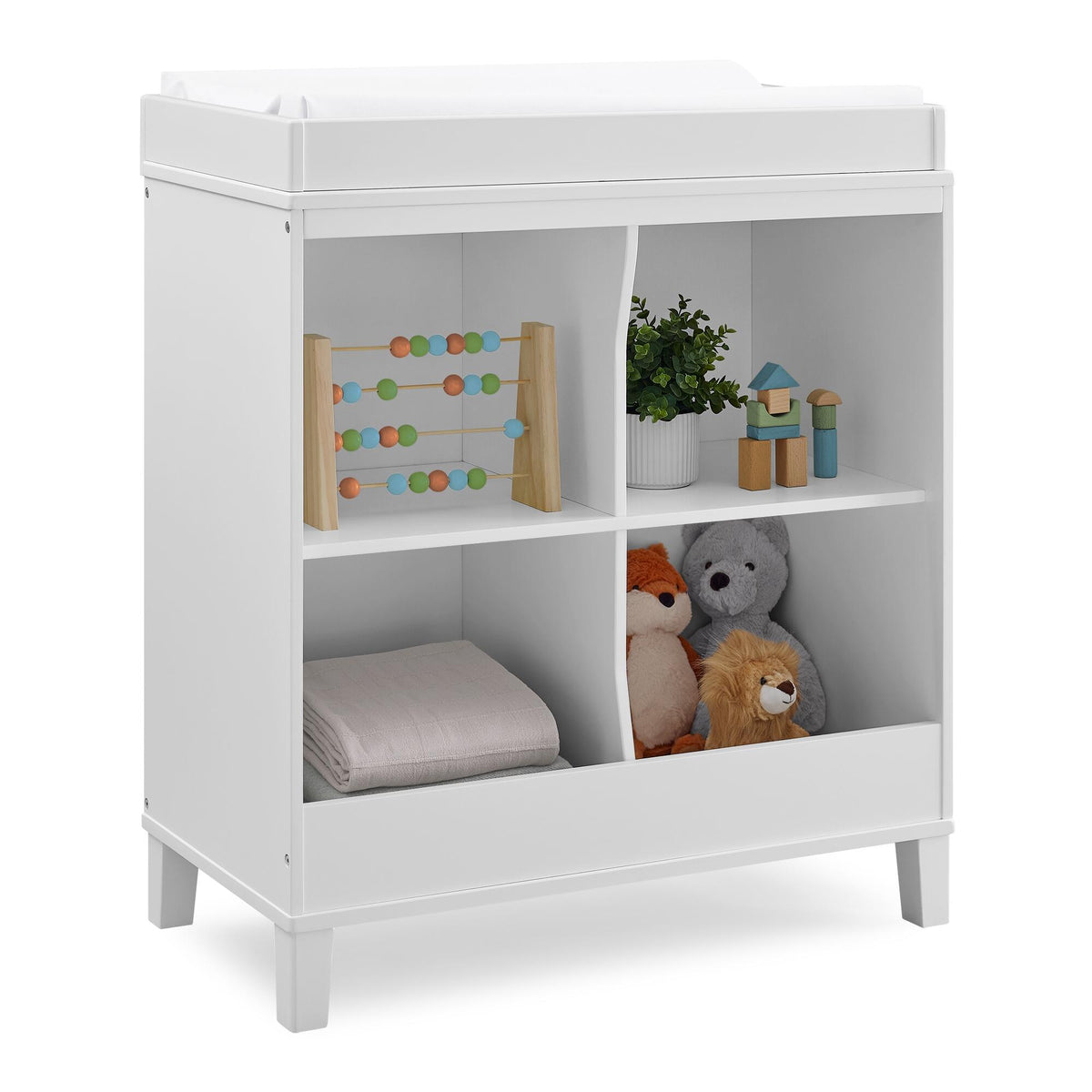 https://cdn.ashley.com/assets/B600008387_2.jpg