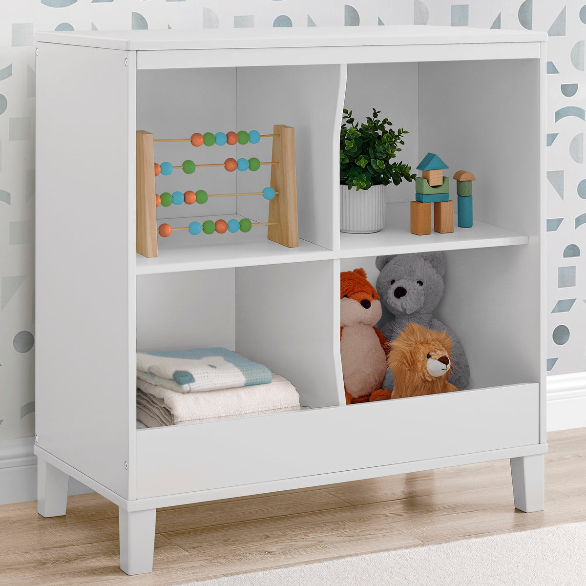 https://cdn.ashley.com/assets/B600008387_4.jpg