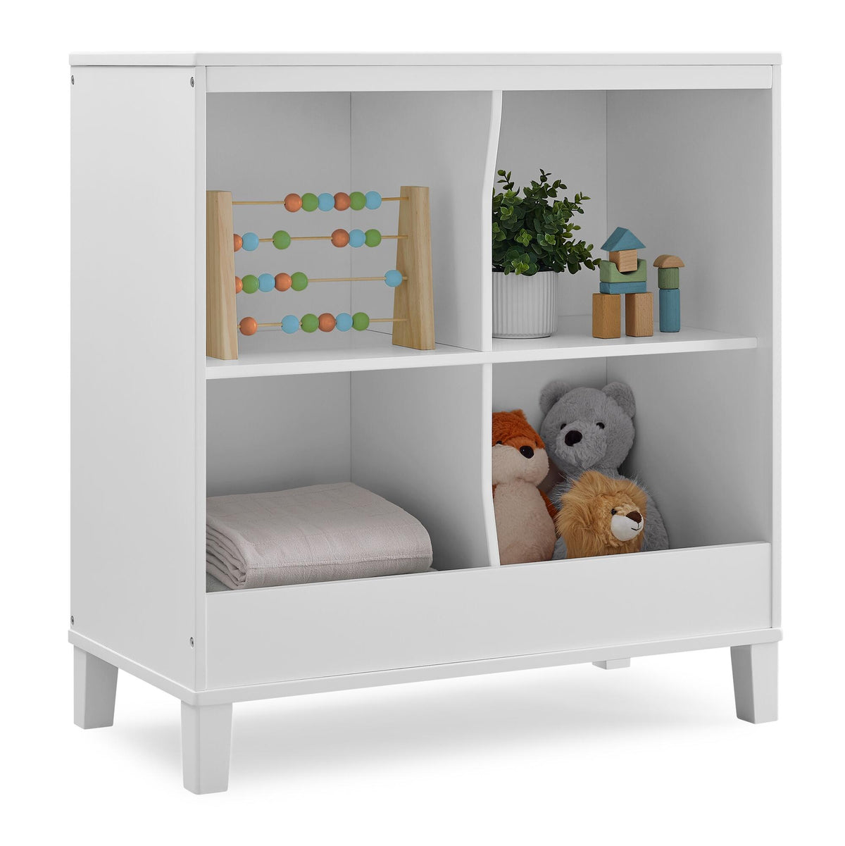 https://cdn.ashley.com/assets/B600008387_5.jpg