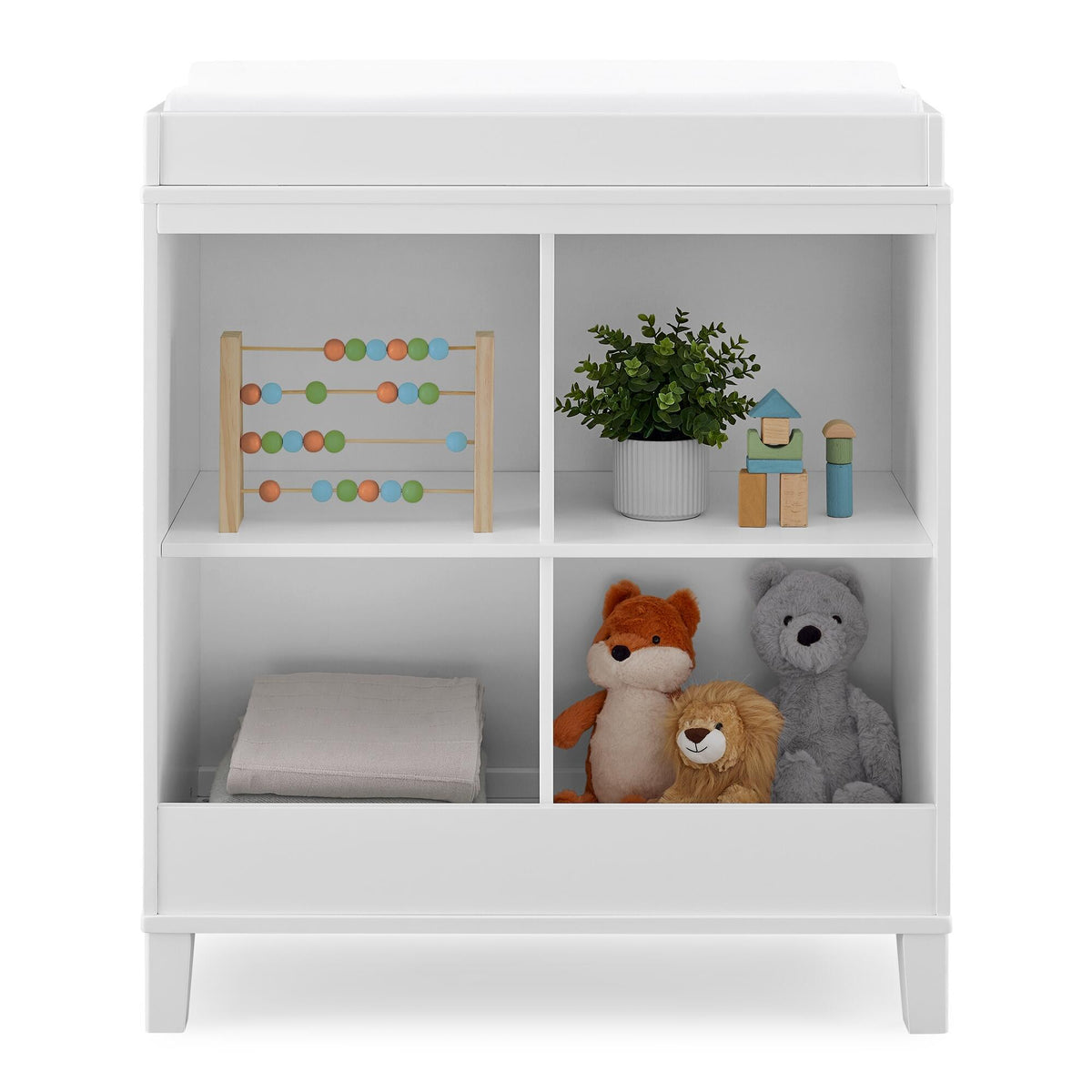 https://cdn.ashley.com/assets/B600008387_6.jpg