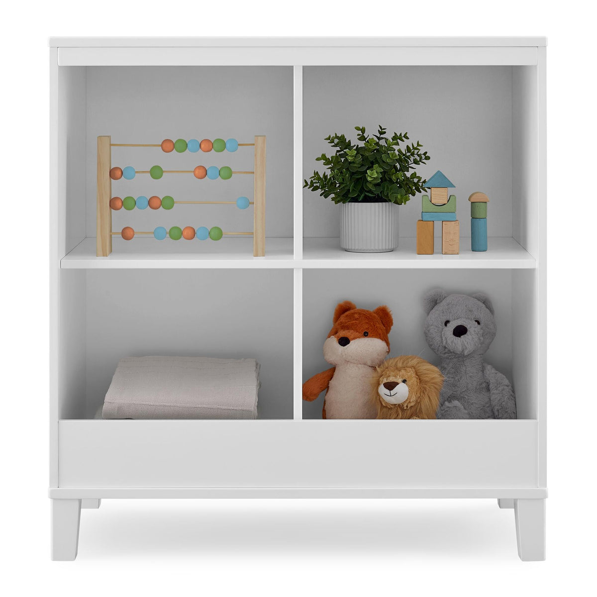 https://cdn.ashley.com/assets/B600008387_7.jpg
