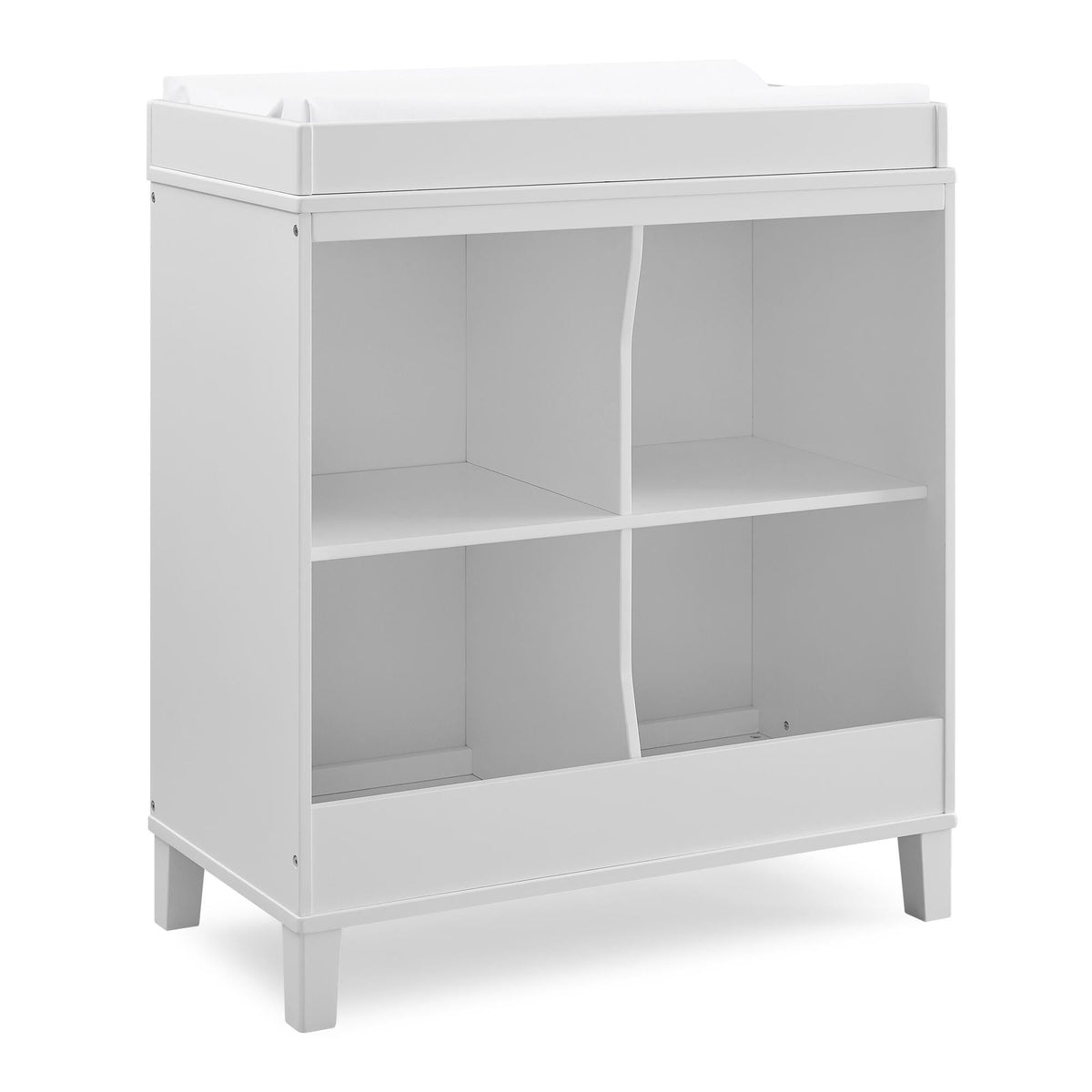https://cdn.ashley.com/assets/B600008387_8.jpg