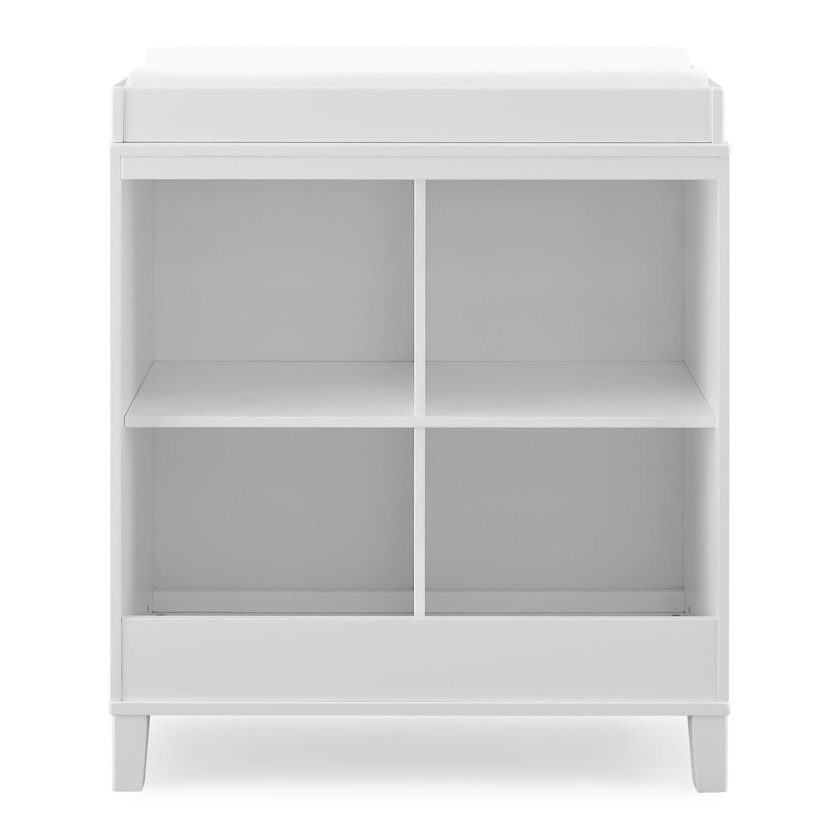 https://cdn.ashley.com/assets/B600008387_9.jpg