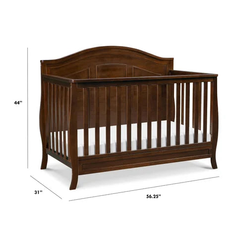 https://cdn.ashley.com/assets/B600008644_10.jpg?fit=bounds&width=640&height=480&quality=85&format=webp