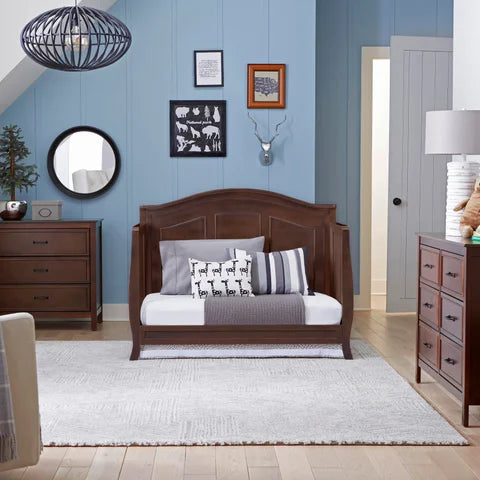 https://cdn.ashley.com/assets/B600008644_5.jpg?fit=bounds&width=640&height=480&quality=85&format=webp