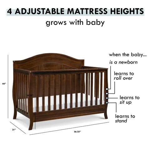 https://cdn.ashley.com/assets/B600008644_9.jpg?fit=bounds&width=640&height=480&quality=85&format=webp