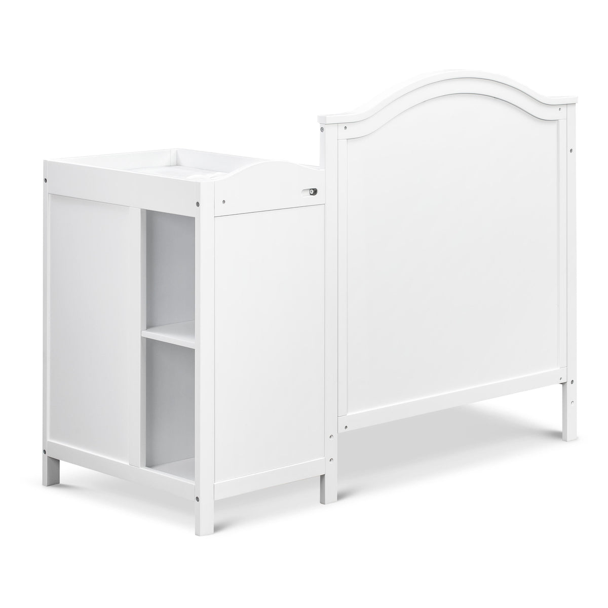 https://cdn.ashley.com/assets/B600008656_10.jpg