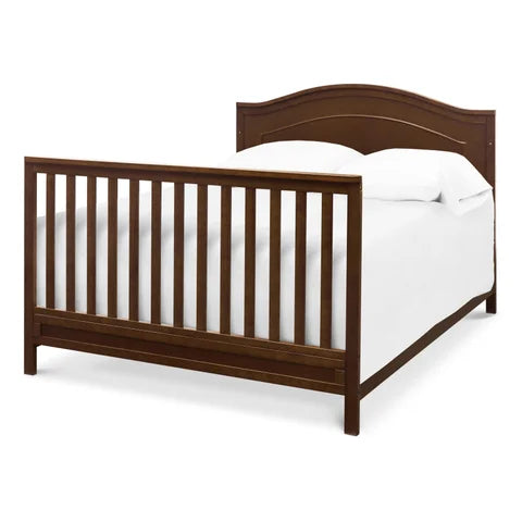 https://cdn.ashley.com/assets/B600008658_10.jpg?fit=bounds&width=640&height=480&quality=85&format=webp