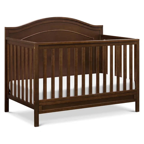 https://cdn.ashley.com/assets/B600008658_2.jpg?fit=bounds&width=640&height=480&quality=85&format=webp