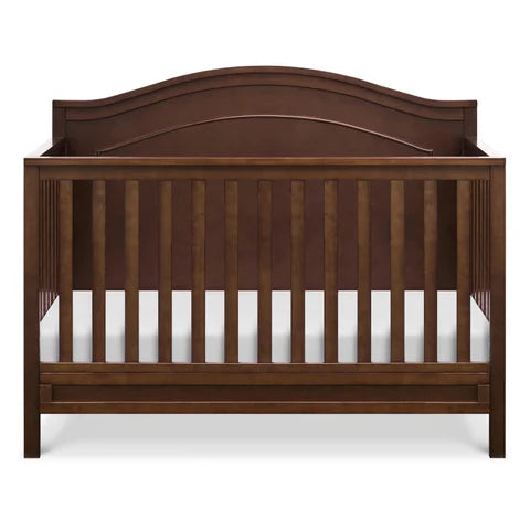 https://cdn.ashley.com/assets/B600008658_3.jpg?fit=bounds&width=640&height=480&quality=85&format=webp