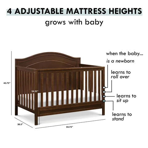https://cdn.ashley.com/assets/B600008658_6.jpg?fit=bounds&width=640&height=480&quality=85&format=webp
